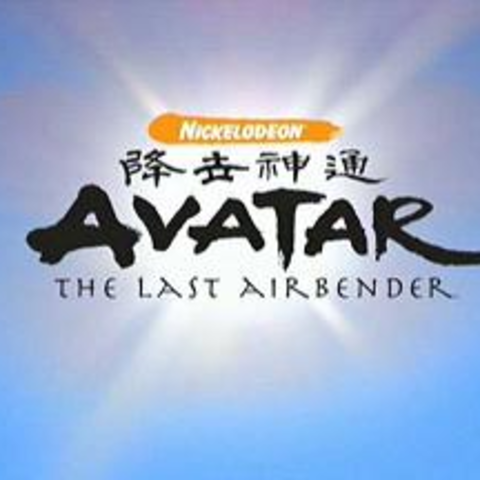 Avatar, Legends of the Arena - Avatar, un premier MMORPG pour Nickelodeon