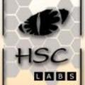 HSC Labs adopte le HeroEngine
