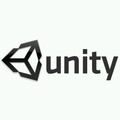 GDC 2013 - Unity optimisé pour le « core gaming » sur Facebook
