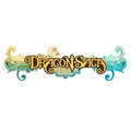 Cross-over : Ragnarok Online s'invite dans Dragonica
