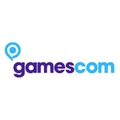 254 000 visiteurs pour la GamesCom 2010 et rendez-vous en 2011
