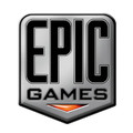 Epic Games prépare le retour d'Unreal Tournament le jeudi 8 mai