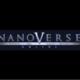 Nanoverse Online