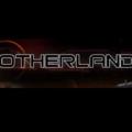 Otherland Online explore la zone de Lambda Mall