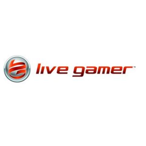 Live Gamer - SOE, Funcom, 10tacles... main dans la main pour vendre des objets virtuels