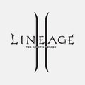Lineage II et NCsoft Launcher