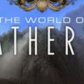 Gatheryn