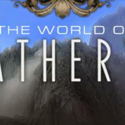 Gatheryn - The World of Gatheryn s'annonce en 2009