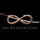 Wheel Of Time Online