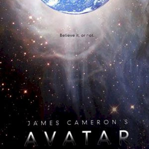 Avatar: The Game - James Cameron mentionne à nouveau le MMO Avatar