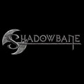 La seconde mise à jour d'octobre de Shadowbane en test
