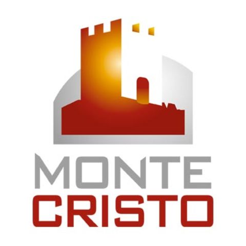 Monte Cristo - Le studio Monte Cristo ferme ses portes