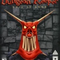 NetDragon et Electronic Arts annoncent Dungeon Keeper Online