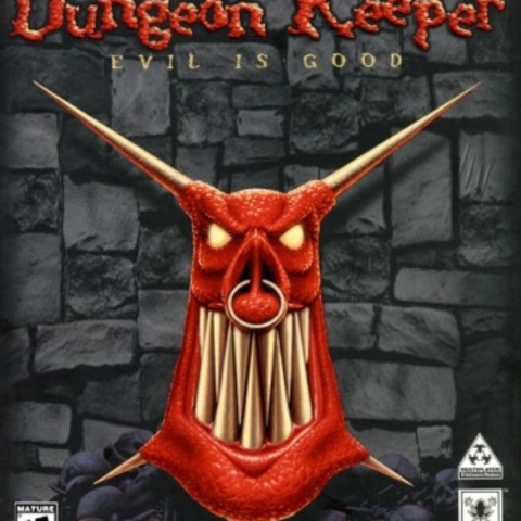 Dungeon Keeper Online - NetDragon et Electronic Arts annoncent Dungeon Keeper Online