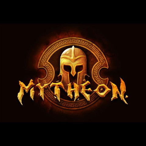 Mytheon - Mytheon en bêta-test ouvert