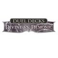 Magic the Gathering Online: Duel Decks: Divine vs Demonic