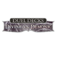 Magic the Gathering Online: Duel Decks: Divine vs Demonic