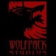 Wolfpack Studio, Inc
