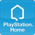 Sony lance le bêta-test ouvert de son PlayStation Home
