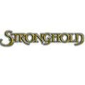 Magic the Gathering Online: Stronghold