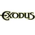 Magic the Gathering Online: Exodus