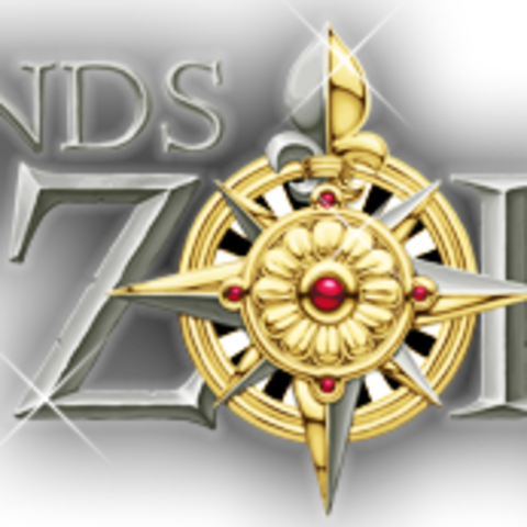 Legends of Zorks - Jolt Online Gaming ressuscite Zork