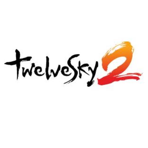 Twelve Sky 2 - Lancement du bêta-test ouvert de TwelveSky 2