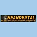 Neandertal Online