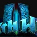 Myth War II