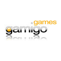 Gamigo dévoile son programme pour la GamesCom