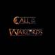 Call of the Warlords