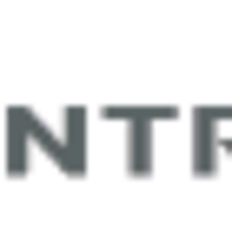 Ntreev Soft - Ntreev Soft dévoile Power Rangers Online