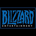 Le Project Titan, basé sur la déclinaison d'une licence de Blizzard ?