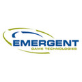 12.5 millions de dollars pour Emergent Technologies