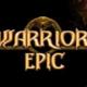 Warrior Epic 