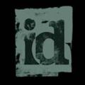 id Software