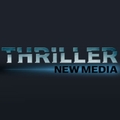 Thriller New Media