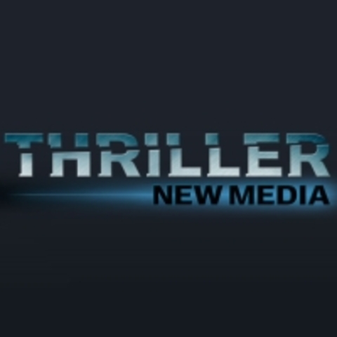Thriller New Media - Les vétérans de MicroProse se lancent dans le MMO