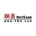 NetEase devient le plus gros éditeur de jeux mobile au monde