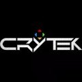 Black Sea Games se sépare de Crytek