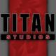 Titan Studios