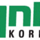 YNK Korea Inc.