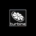 Licenciements chez Turbine