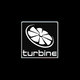 Turbine Inc