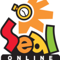 Seal Online