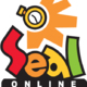 Seal Online