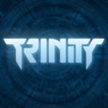 Trinity Online