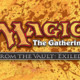 Magic the Gathering Online: From the Vault - Exiled