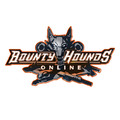 Lancement du bêta-test européen de Bounty Hound Online