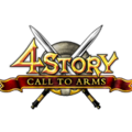4Story: Three Kingdoms & One Hero
